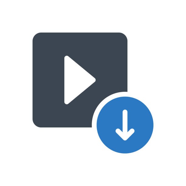 vidmate download application does it work without internet after download?