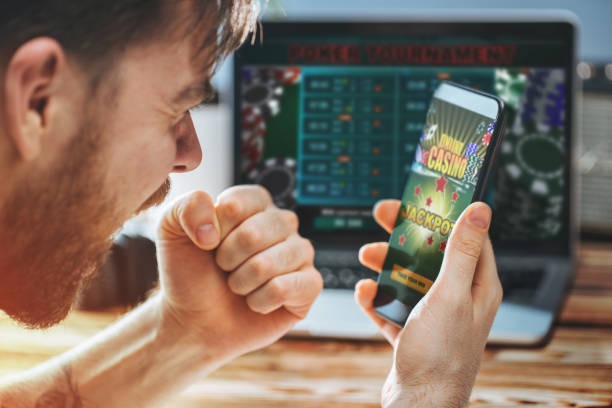 Best Features to Look for in a site de poker en ligne Today