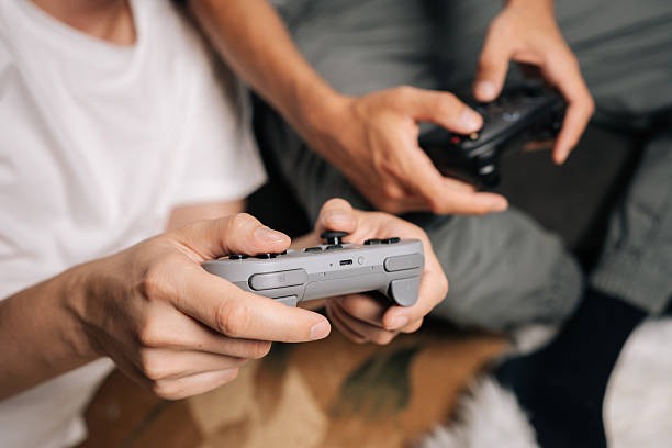 Casino En Ligne Fiable Avec Bonus Sur Dépôt