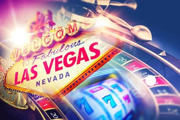 Why Players Prefer Site Poker en Ligne Today