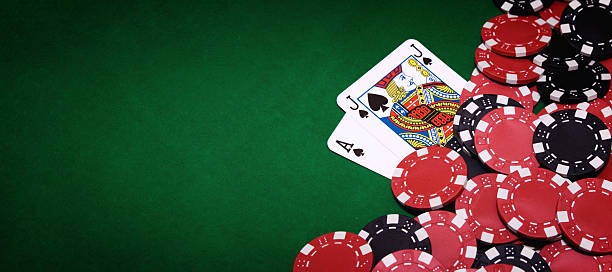 Quick Registration on Casino En Ligne Sans KYC Sites