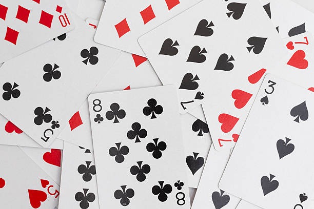 Complete Breakdown of Casino en Ligne Sans Verification