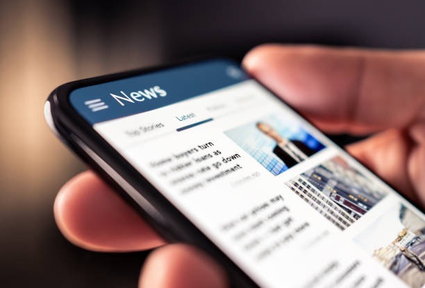 Get Featured in News Websites and Build Strong Online Presence