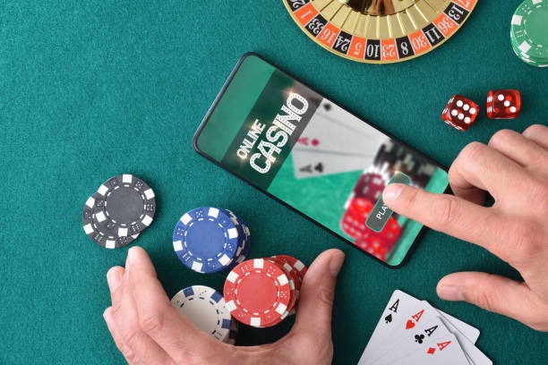 Fast Withdrawal Systems for casino en ligne sans kyc Casinos