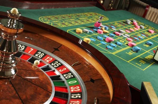 Top Reasons to Choose casino en ligne sans verification Today