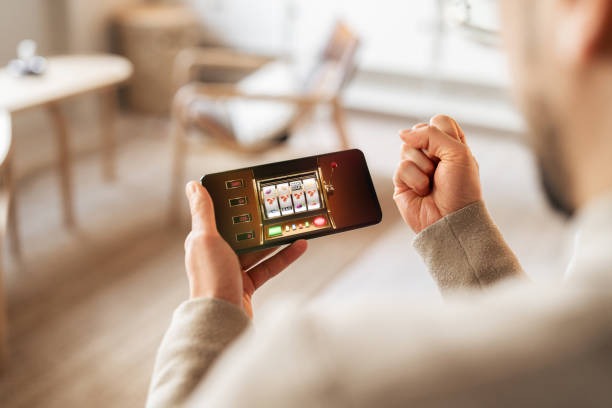 Benefits of Using Casino en Ligne Sans Verification
