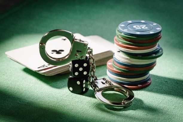 Effective Winning Methods in Casino en Ligne Francais
