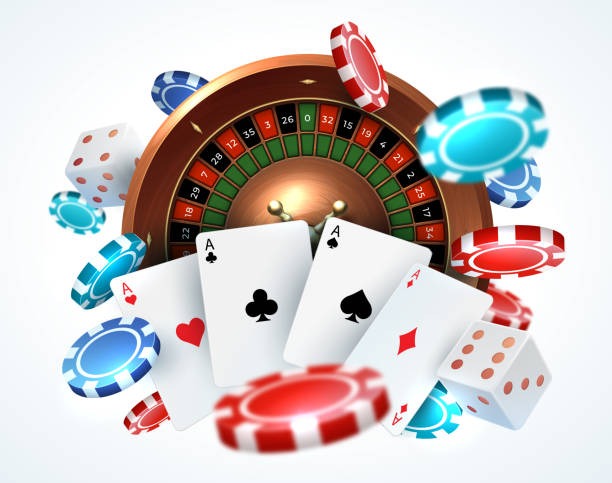 siti di scommesse con Migliori Bonus Benvenuto