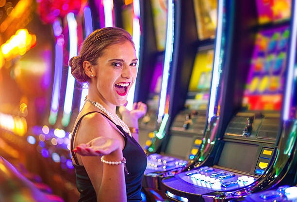top casino en ligne Platforms Worth Trying Today