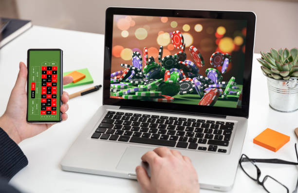 Top casino en ligne sans verification Sites for Players