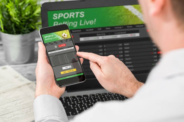 Les nouveaux casinos en ligne qui repoussent les limites du divertissement numérique