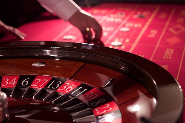 Las mejores alternativas en nuevos casinos online España