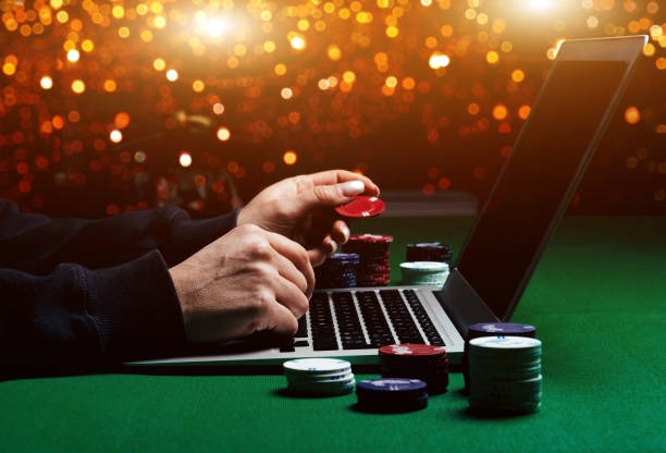 Casino en ligne optimization tips for better results