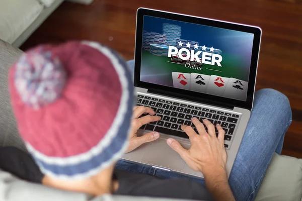 Risk Management Tips for casas de apuestas Players