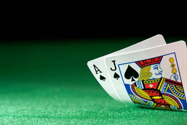 Why a nouveau casino en ligne Attracts Modern Gaming Enthusiasts