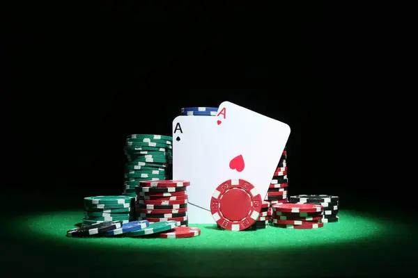Expert Review of casinos en ligne for Smart Players