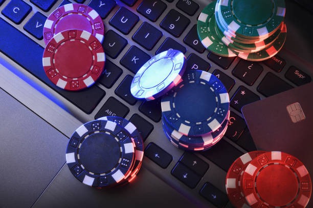 Sélection Du Meilleur Casino En Ligne Pour Tous Les Profils