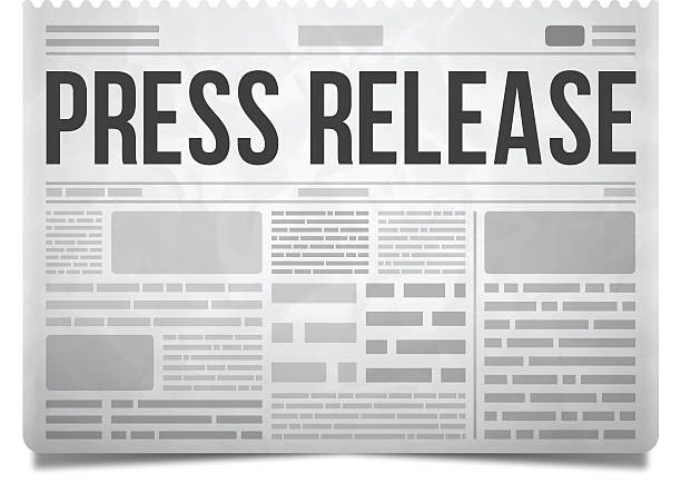 Comprehensive Indonesia Press Release Services for Every Industry