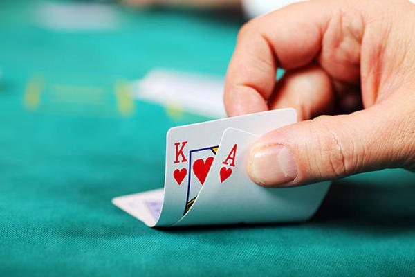 Casino en ligne retrait instantané pour petits dépôts