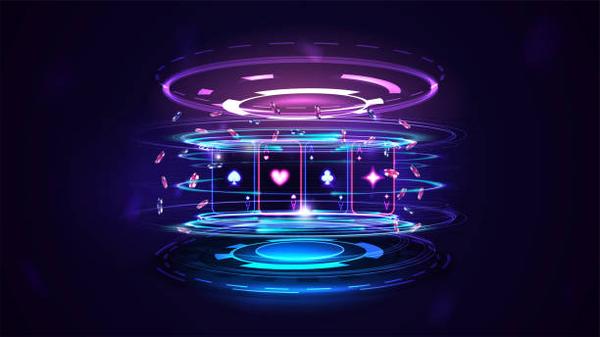 Essential Features Every casino en ligne france Should Offer