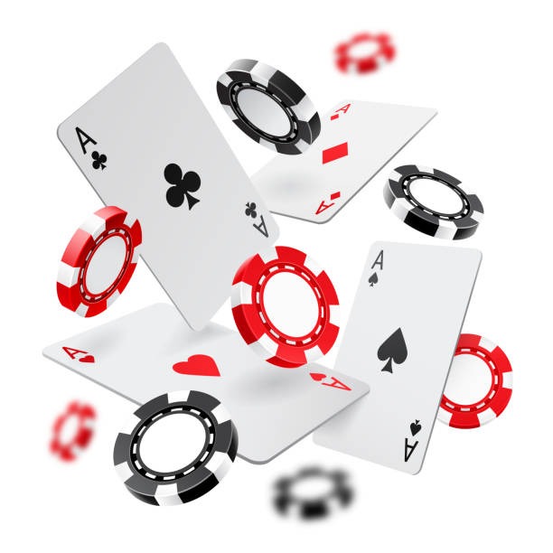 Migliori Siti Poker Online con Tecnologia all’Avanguardia
