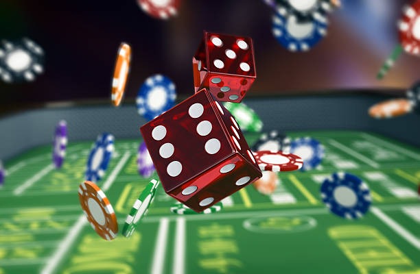 Why Experienced Players Prefer Siti Poker Online Sites