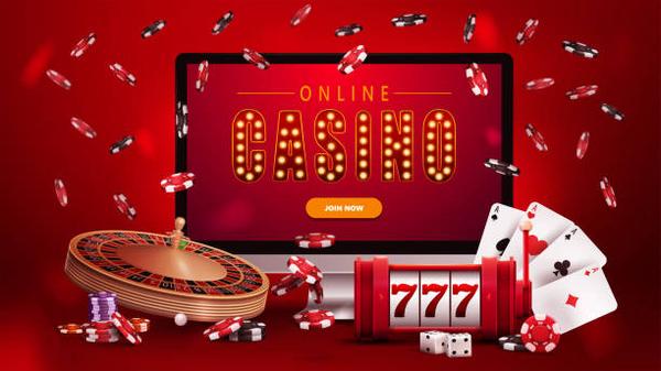 Casino Francais En Ligne Avec Une Plateforme Pensée Pour Le Quotidien