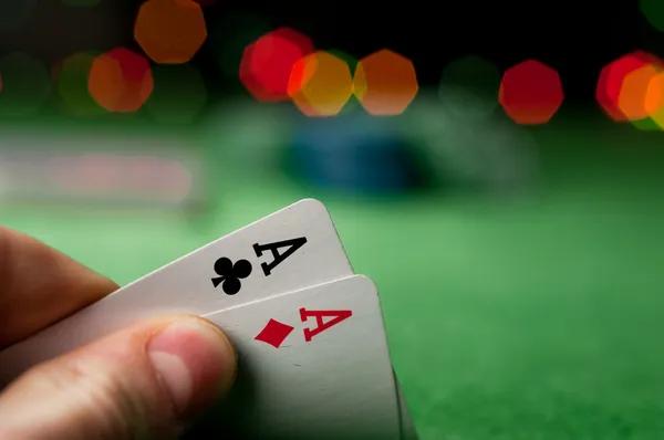 Comment choisir un nouveau casino en ligne fiable