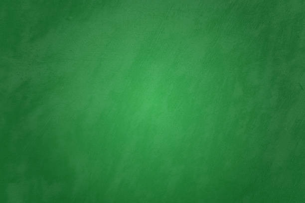 Essential Information on casinò non aams