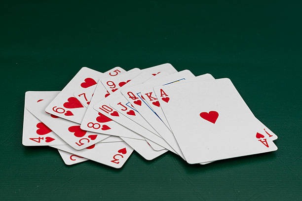 Les Sites de Casino en Ligne Retrait Instantané France à Découvrir