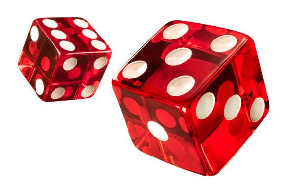 Experience Modern Casino Games with nuevos casinos online españa Choices