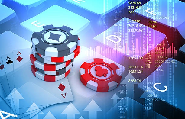 Top Features of casino en ligne sans kyc