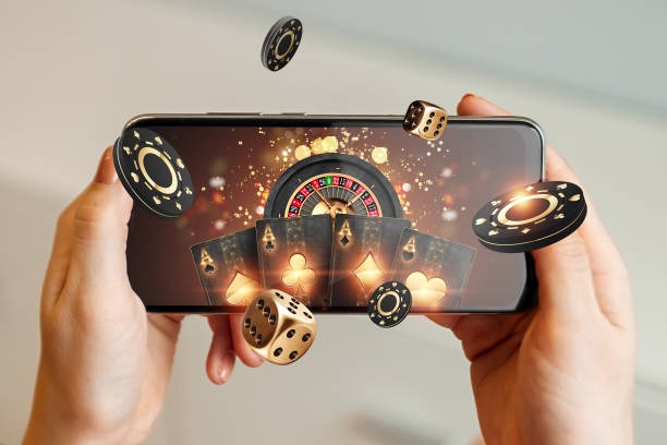 How to Understand the Value of a Bonus Casino En Ligne