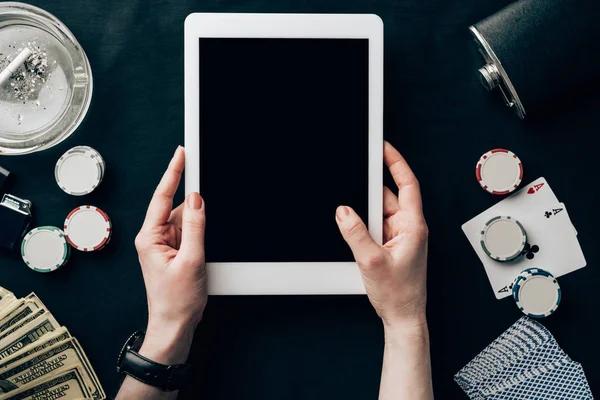 Meilleur Casino En Ligne France Pour Jouer En Argent Réel