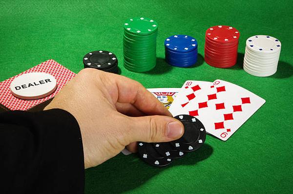 Discover Nouveau Casino En Ligne Before Everyone Else