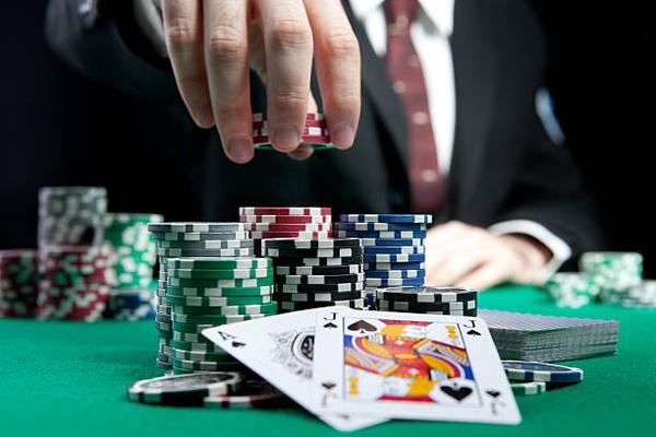 Enhance Your Gaming Using casino en ligne Guides