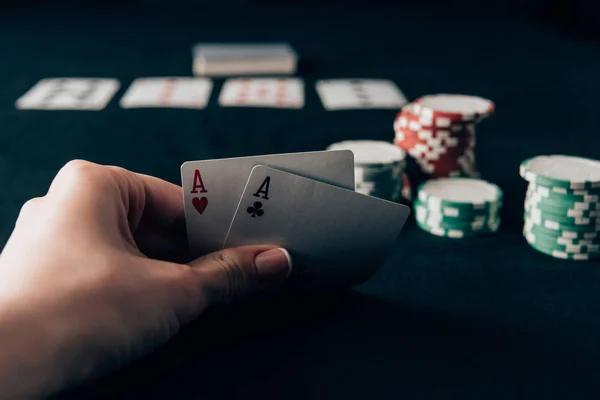 Complete Review of casino francais en ligne Sites