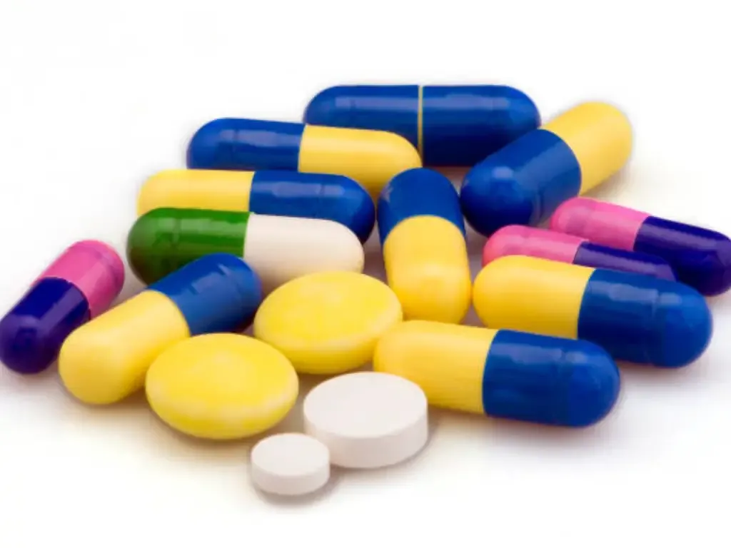 Trusted Men’s Healthcare Starts With Viagra Comprar From Verified Pharmacies