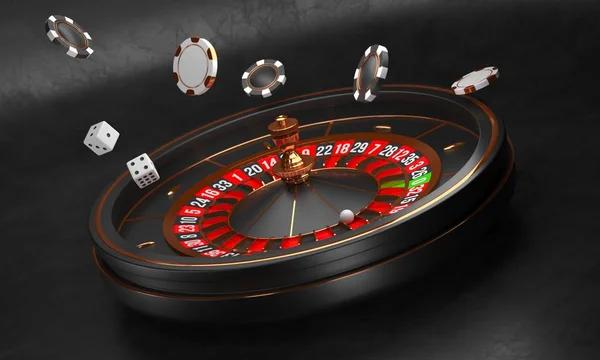 Common Questions About casino senza documenti