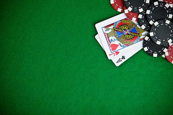 Find Exclusive Bonuses with migliori casino online Options