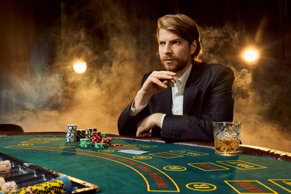 Experience Next-Generation Entertainment with nouveau casino en ligne Gaming