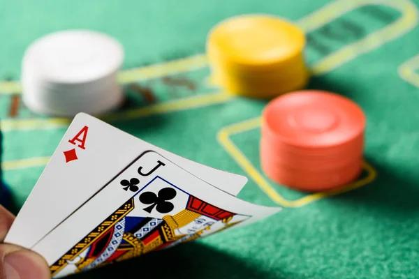 Safe Tips for Exploring siti di casino online