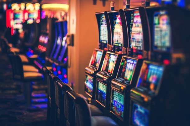Best Practices for Selecting bookmaker non aams