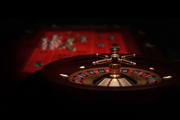 Exploring Poker Options With idrpoker