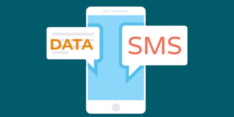 Account Security Basics and SMS Verifications Explained
