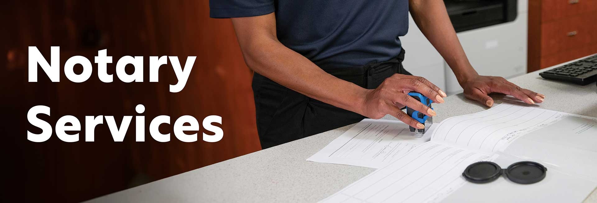Reliable Apostille Guidance Available Through apostille near me Cape May Point NJ