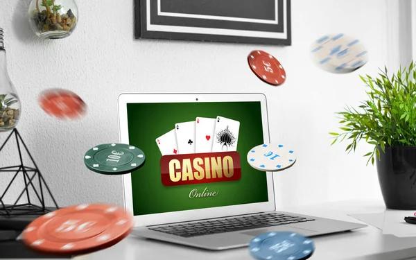 Key Features to Look for in Casinos Not on GamStop